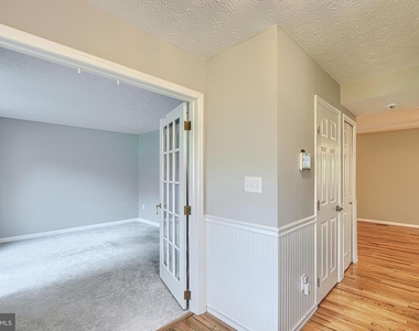8301 Whitebark Court - Photo Thumbnail 16