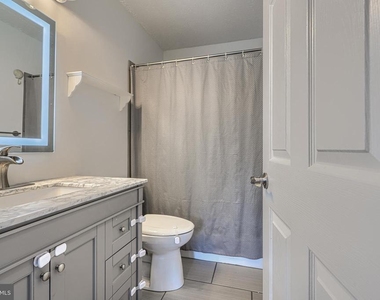 8301 Whitebark Court - Photo Thumbnail 37