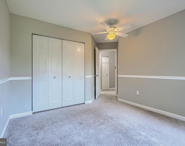 8301 Whitebark Court - Photo Thumbnail 46
