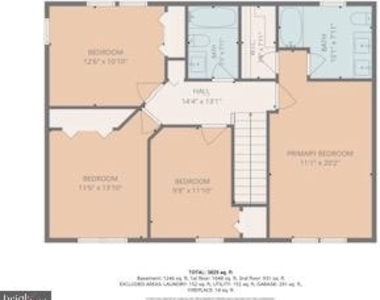 8301 Whitebark Court - Photo Thumbnail 66