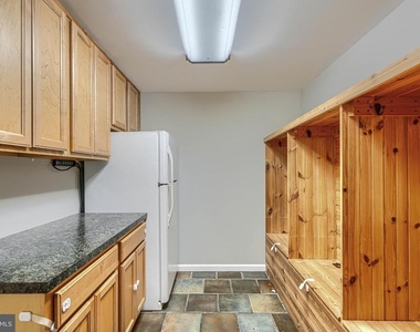 8301 Whitebark Court - Photo Thumbnail 51