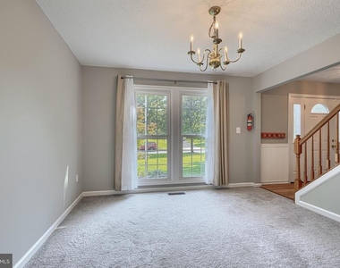8301 Whitebark Court - Photo Thumbnail 24