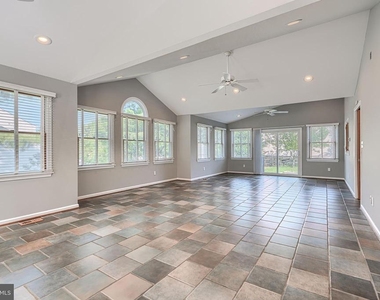 8301 Whitebark Court - Photo Thumbnail 22