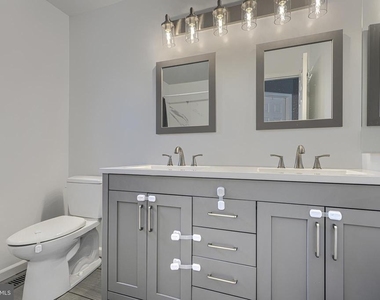 8301 Whitebark Court - Photo Thumbnail 31