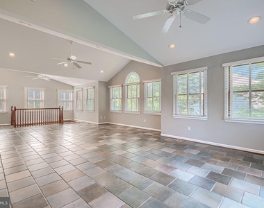 8301 Whitebark Court - Photo Thumbnail 19