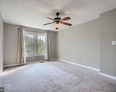 8301 Whitebark Court - Photo Thumbnail 28