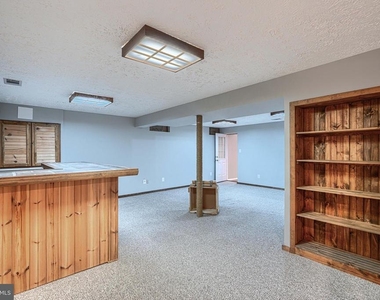 8301 Whitebark Court - Photo Thumbnail 62
