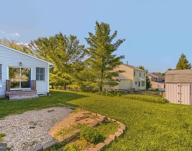 8301 Whitebark Court - Photo Thumbnail 2