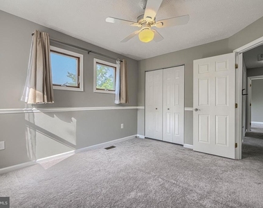 8301 Whitebark Court - Photo Thumbnail 35