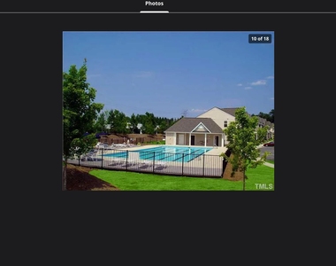 737 Keystone Park Drive - Photo Thumbnail 15