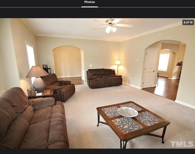 737 Keystone Park Drive - Photo Thumbnail 6