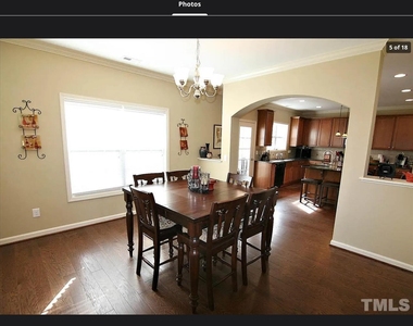737 Keystone Park Drive - Photo Thumbnail 3