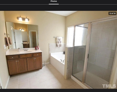 737 Keystone Park Drive - Photo Thumbnail 9