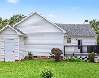 200 Waterford Drive - Photo Thumbnail 22