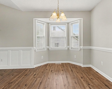 200 Waterford Drive - Photo Thumbnail 13