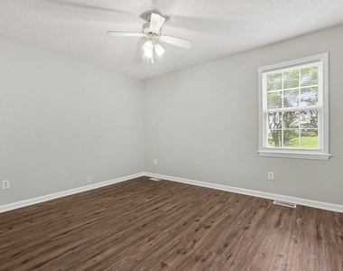 200 Waterford Drive - Photo Thumbnail 19
