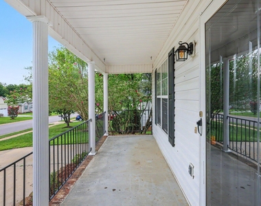 200 Waterford Drive - Photo Thumbnail 6