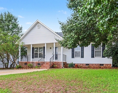 200 Waterford Drive - Photo Thumbnail 2