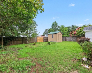 200 Waterford Drive - Photo Thumbnail 24