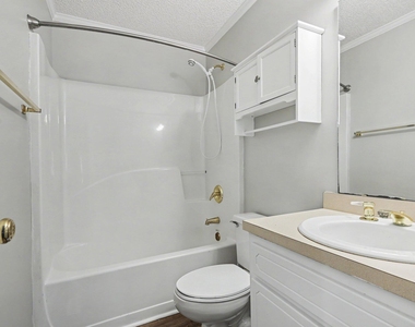 200 Waterford Drive - Photo Thumbnail 20
