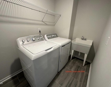 108 Jade Creek Drive - Photo Thumbnail 27