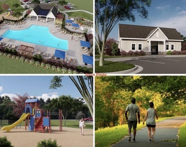 108 Jade Creek Drive - Photo Thumbnail 34