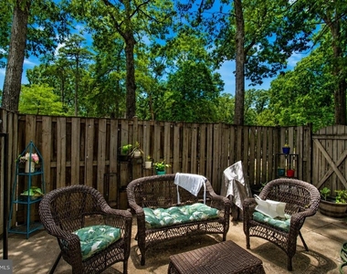 5135 Shawe Place - Photo Thumbnail 16