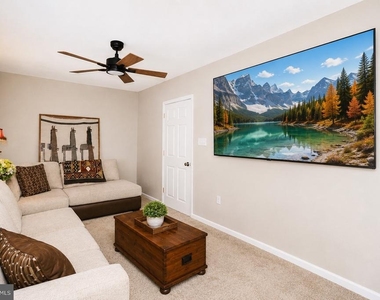 5135 Shawe Place - Photo Thumbnail 10