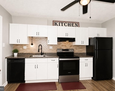 5135 Shawe Place - Photo Thumbnail 8