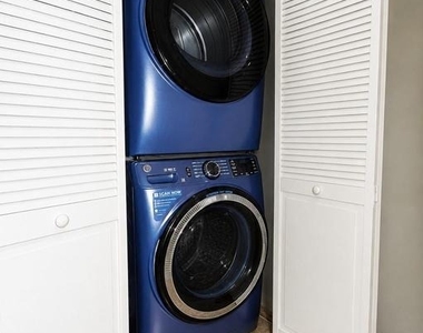 5135 Shawe Place - Photo Thumbnail 15
