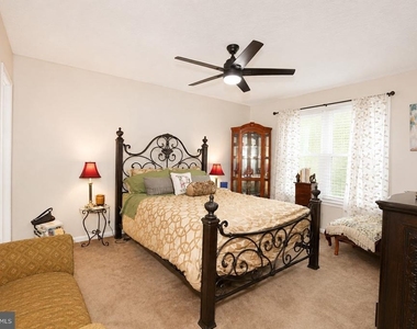 5135 Shawe Place - Photo Thumbnail 12