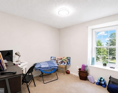 5135 Shawe Place - Photo Thumbnail 14