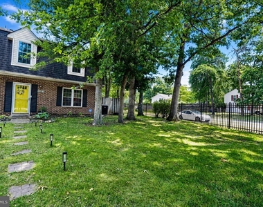 5135 Shawe Place - Photo Thumbnail 1