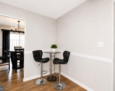 5135 Shawe Place - Photo Thumbnail 6