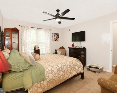 5135 Shawe Place - Photo Thumbnail 13