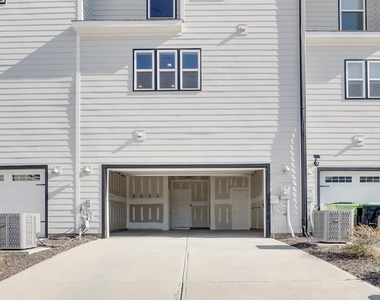 2127 Big Falls Drive - Photo Thumbnail 37