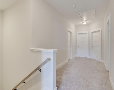 2127 Big Falls Drive - Photo Thumbnail 31