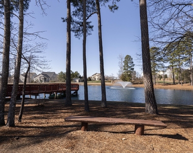 2127 Big Falls Drive - Photo Thumbnail 44
