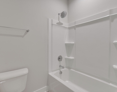 2127 Big Falls Drive - Photo Thumbnail 36