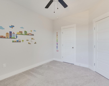 2127 Big Falls Drive - Photo Thumbnail 34
