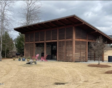 2127 Big Falls Drive - Photo Thumbnail 47