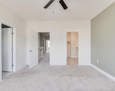 2127 Big Falls Drive - Photo Thumbnail 29