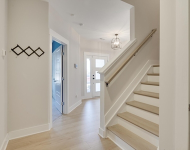 2127 Big Falls Drive - Photo Thumbnail 6