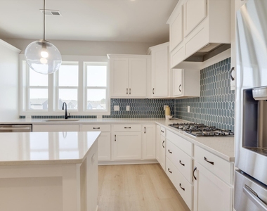 2127 Big Falls Drive - Photo Thumbnail 21