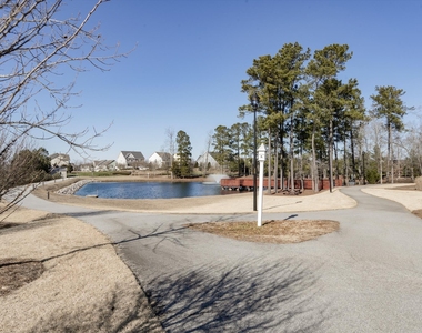 2127 Big Falls Drive - Photo Thumbnail 38
