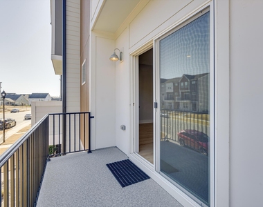 2127 Big Falls Drive - Photo Thumbnail 13