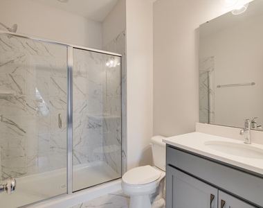 2127 Big Falls Drive - Photo Thumbnail 5