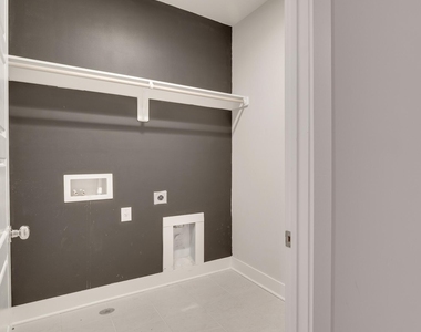 2127 Big Falls Drive - Photo Thumbnail 32