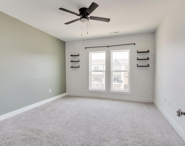 2127 Big Falls Drive - Photo Thumbnail 27