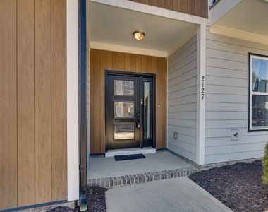 2127 Big Falls Drive - Photo Thumbnail 3